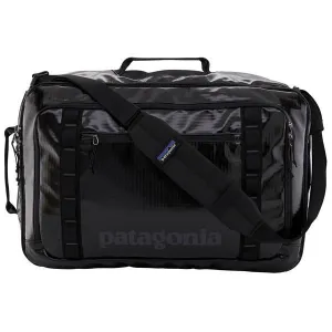 Price Drop Alert Todays Hot Pick Black Hole Mlc