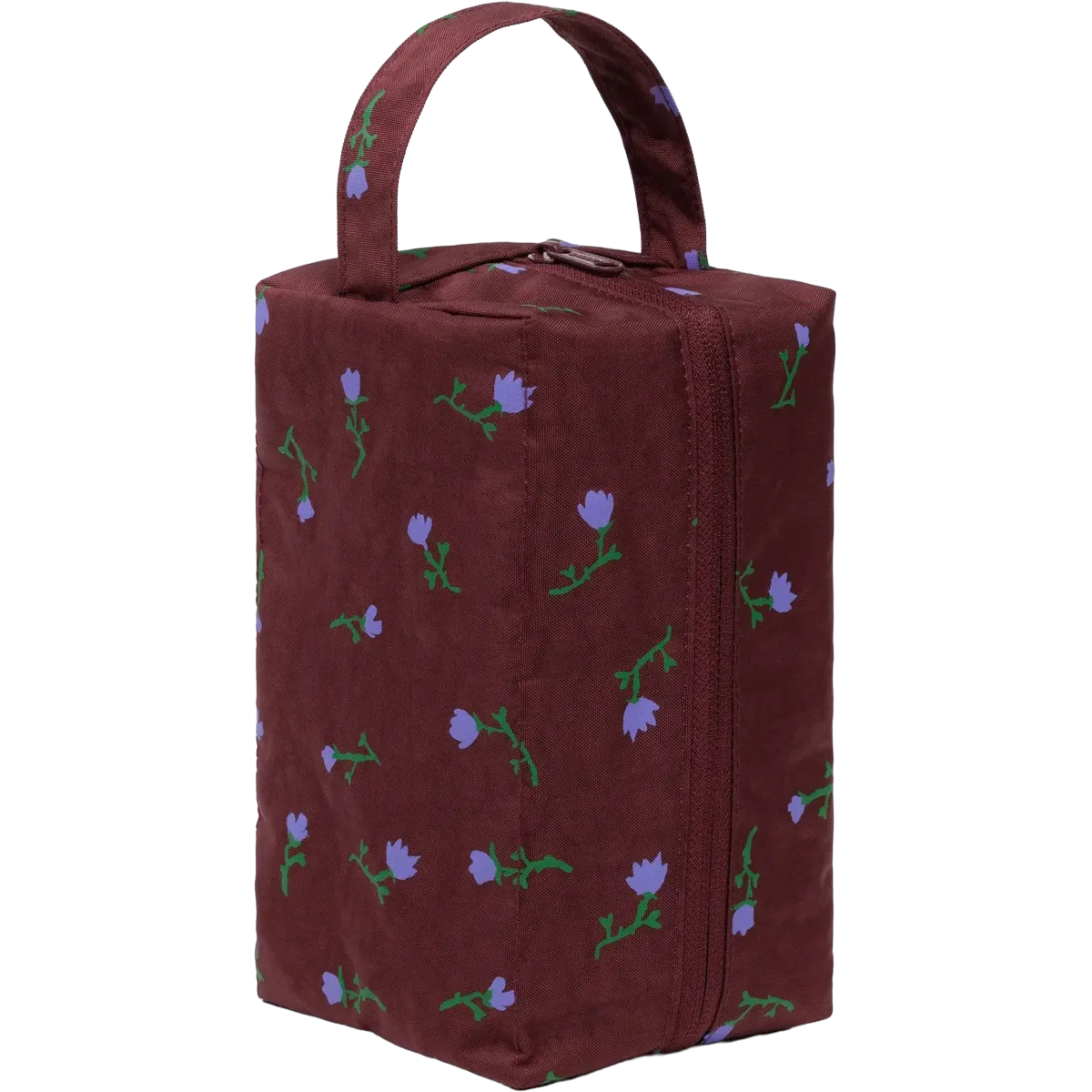 Limited Time Hot Deal Dopp Kit
