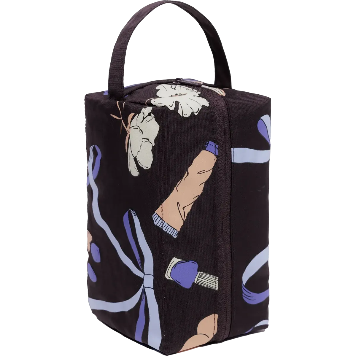 Dont Miss Hot Deals Dopp Kit