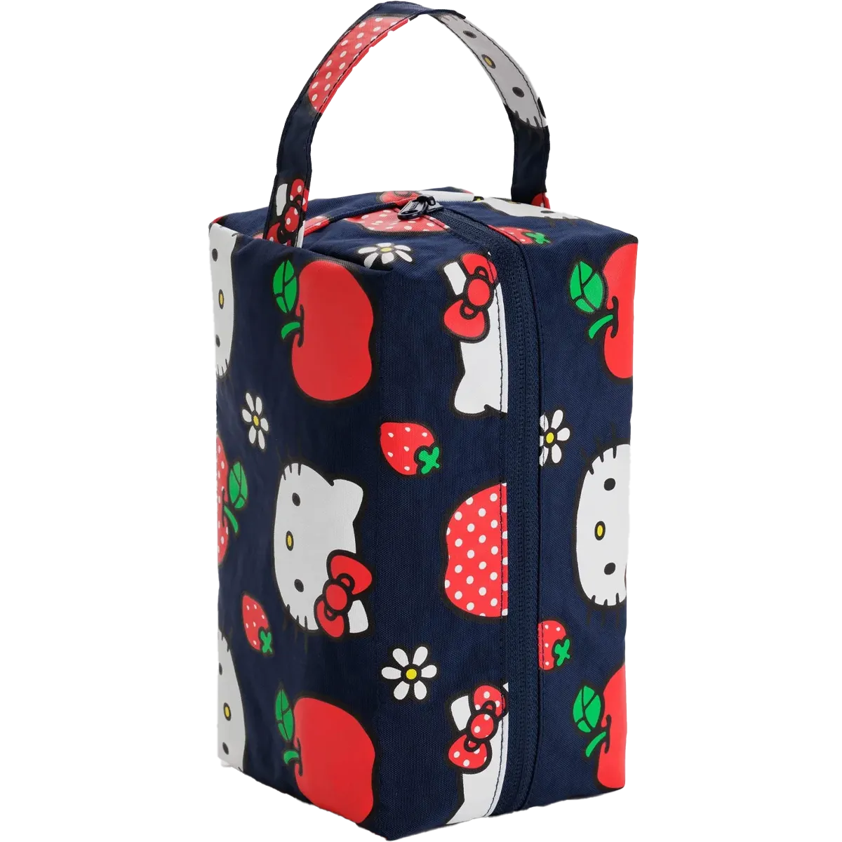 Dopp Kit Grab It Fast Online Exclusive Steal