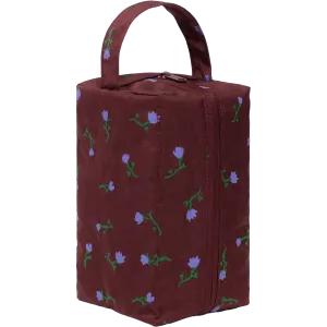 Limited Time Hot Deal Dopp Kit