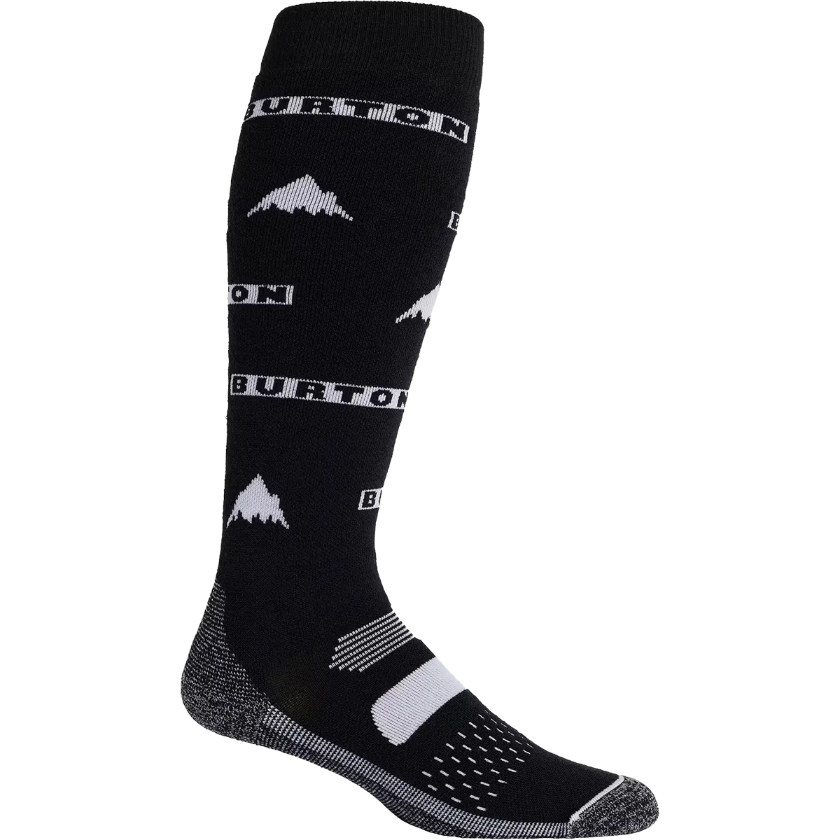 Mega Sale Now Performance Midweight Socks