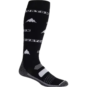 Performance Midweight Socks Hot Pick Deal