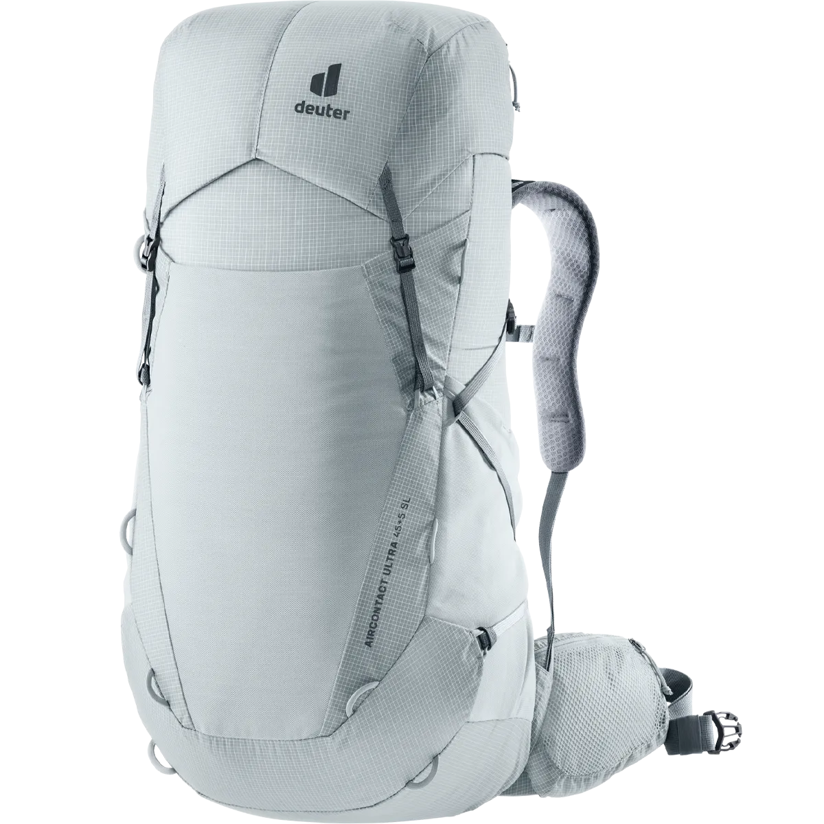 Aircontact Ultra 45 5 Sl Limited Time Steal