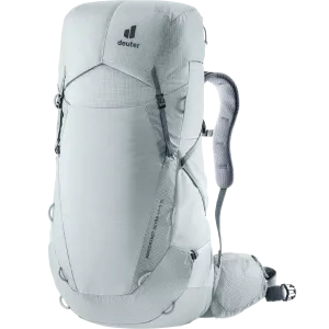 Aircontact Ultra 45 5 Sl Limited Time Steal