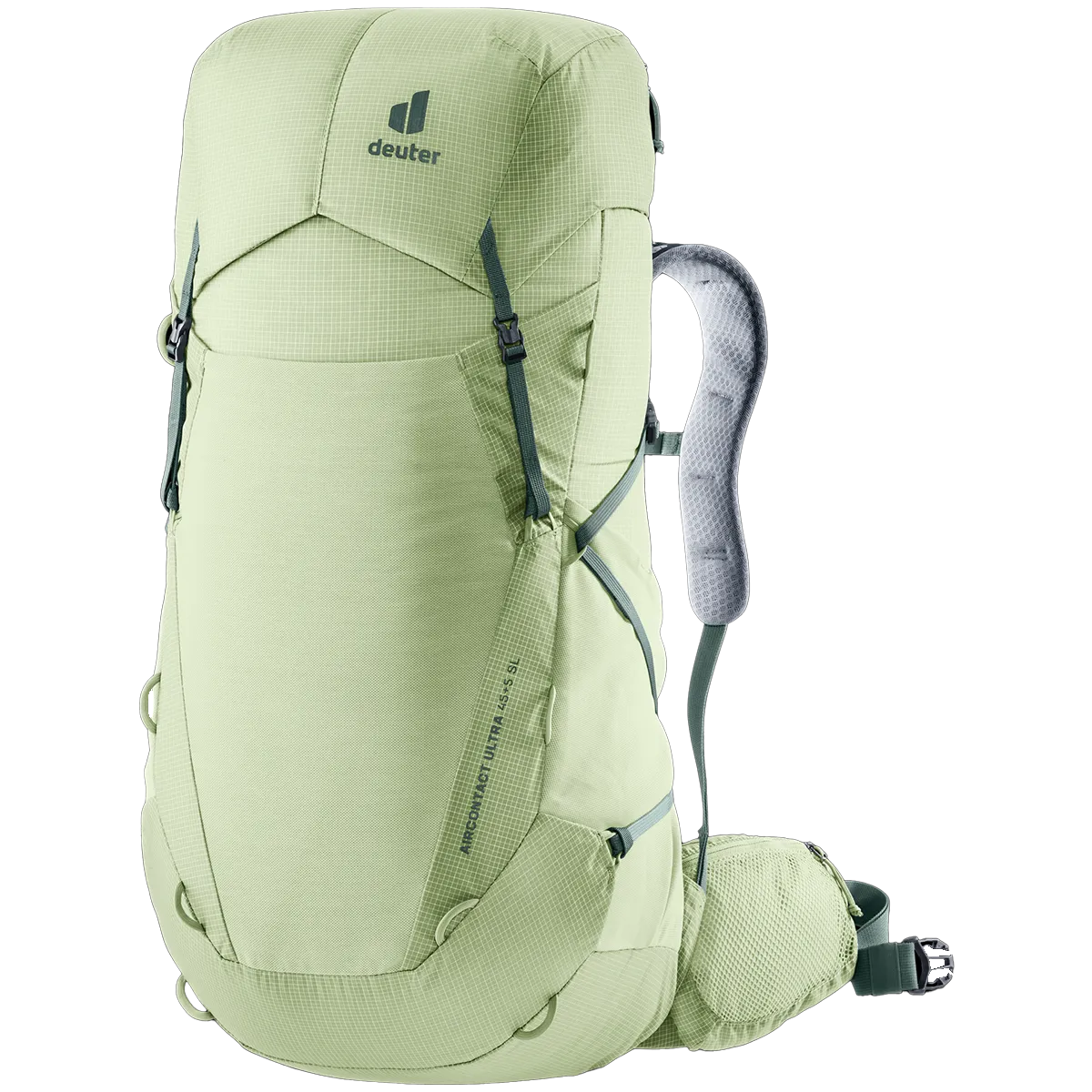 Big Savings Alert Aircontact Ultra 45 5 Sl