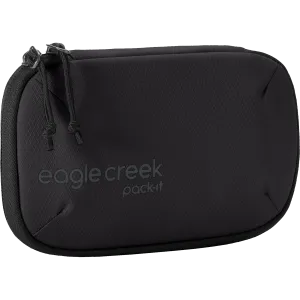 Pack-It E-Tools Organizer Mini Hot Sale Today