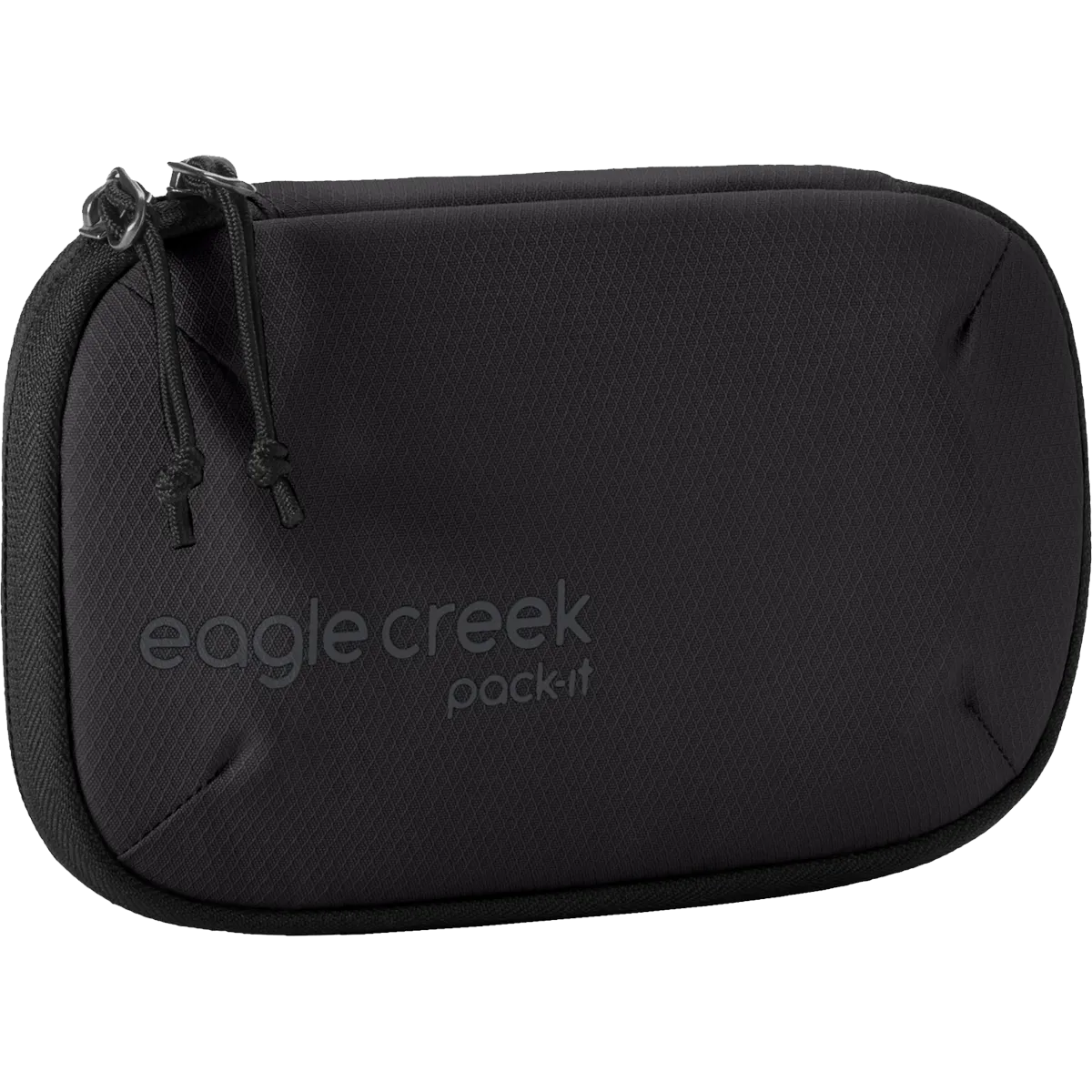 Pack-It E-Tools Organizer Mini Hot Sale Today