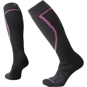 Flash Discount Today Online Exclusive Steal Women'S Ski Full Cushion Otc Socks