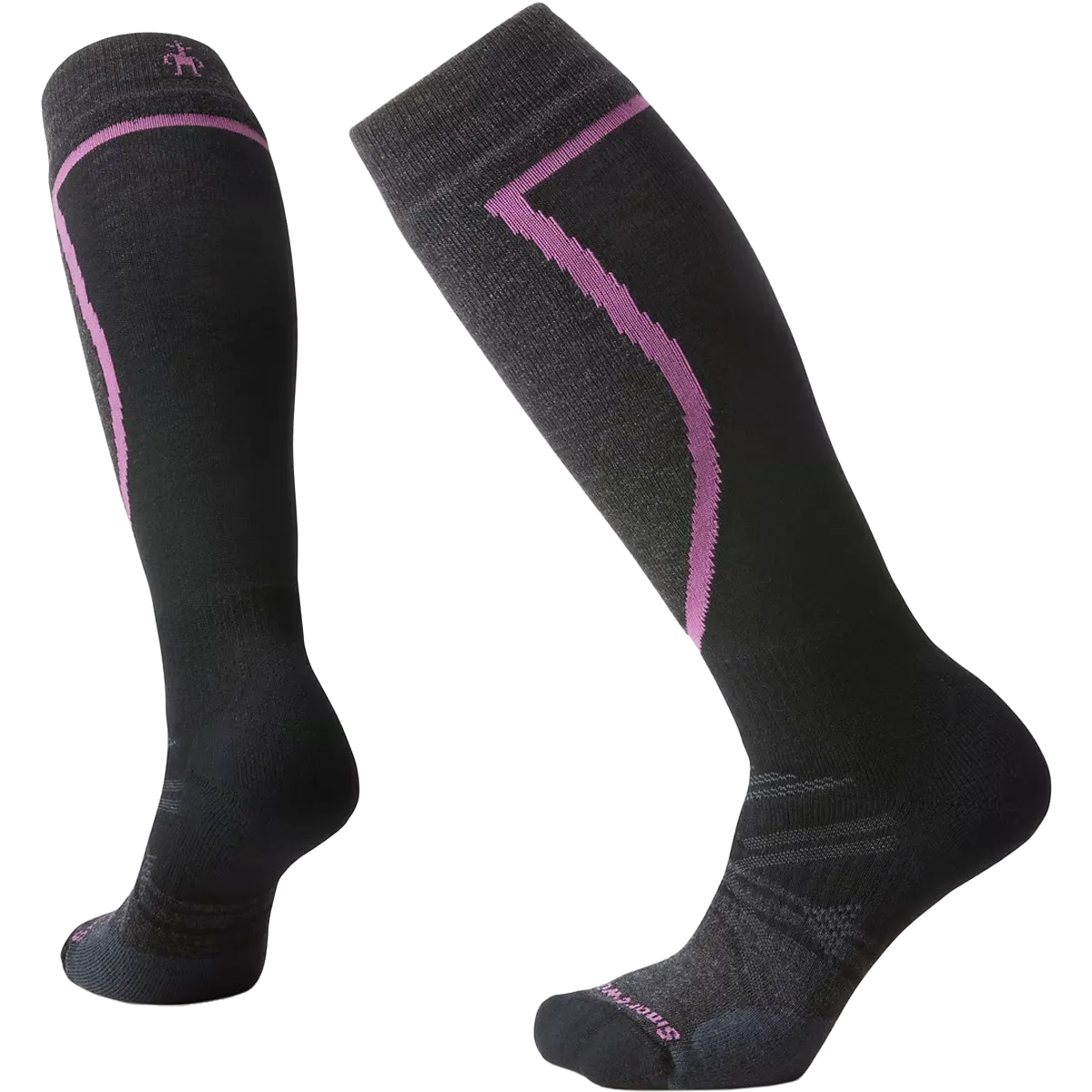 Women'S Ski Full Cushion Otc Socks Price Drop Frenzy