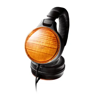 Audio-Technica Ath-Wb Ltd Limited Edition Over-Ear Headphones Sweet Deal Inside Hot Deals Today