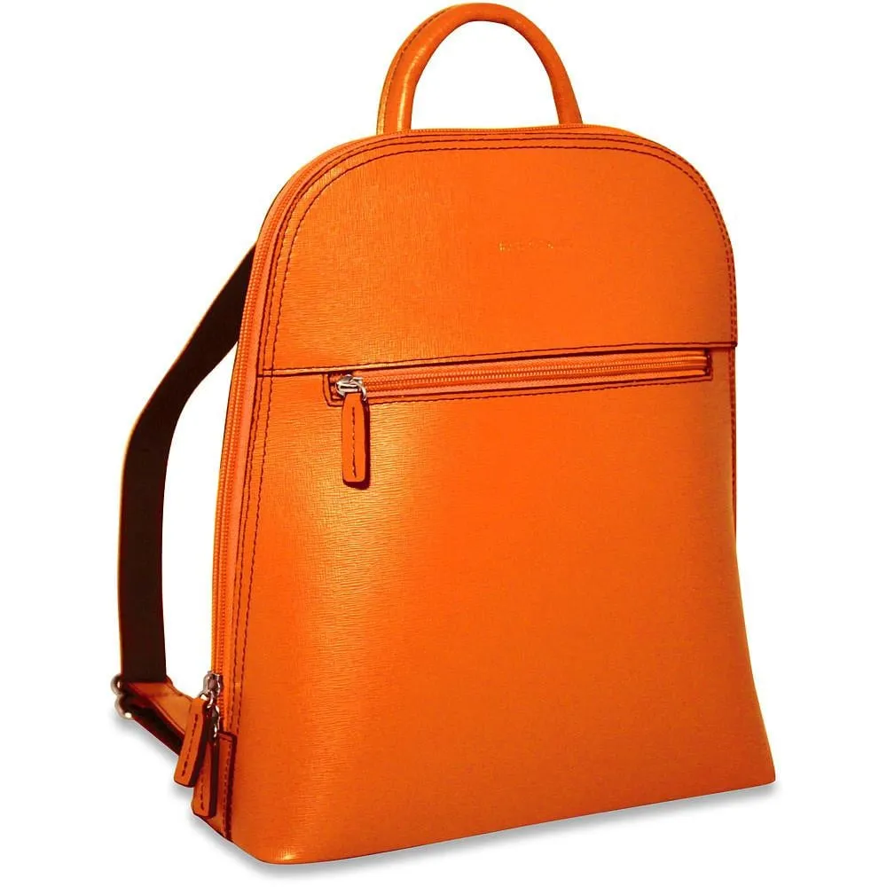 Best Seller Deal Jack Georges Chelsea Angela Small Backpack