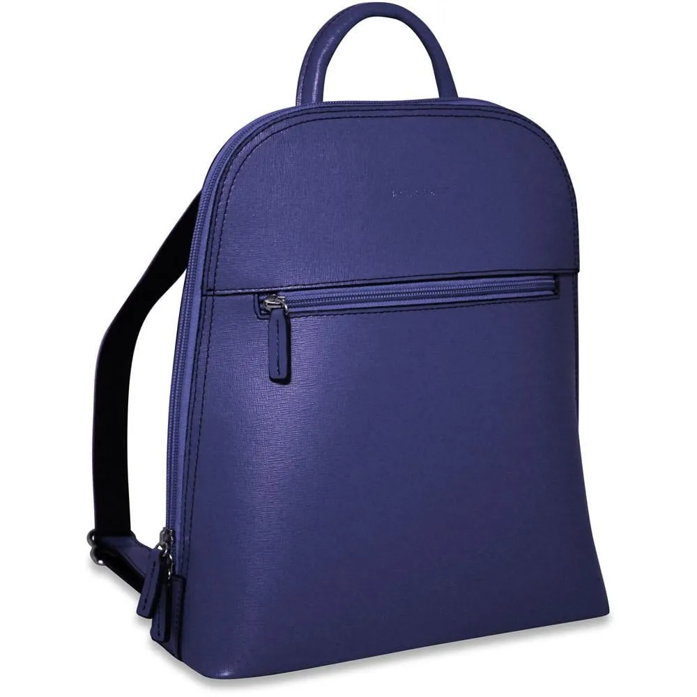 Jack Georges Chelsea Angela Small Backpack MustShop Sale