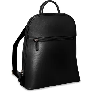 Jack Georges Chelsea Angela Small Backpack Grab the Deal Now Limited Stock Deals