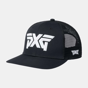 Faceted Front Trucker Cap Clearance Alert Now Daily Deal Frenzy