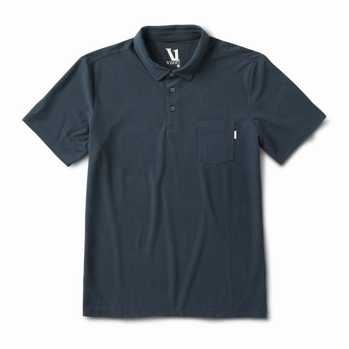 Men'S Ace Polo Dont Wait Save Todays Hot Savings