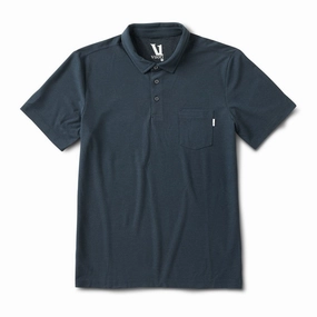 Men'S Ace Polo Dont Wait Save Todays Hot Savings