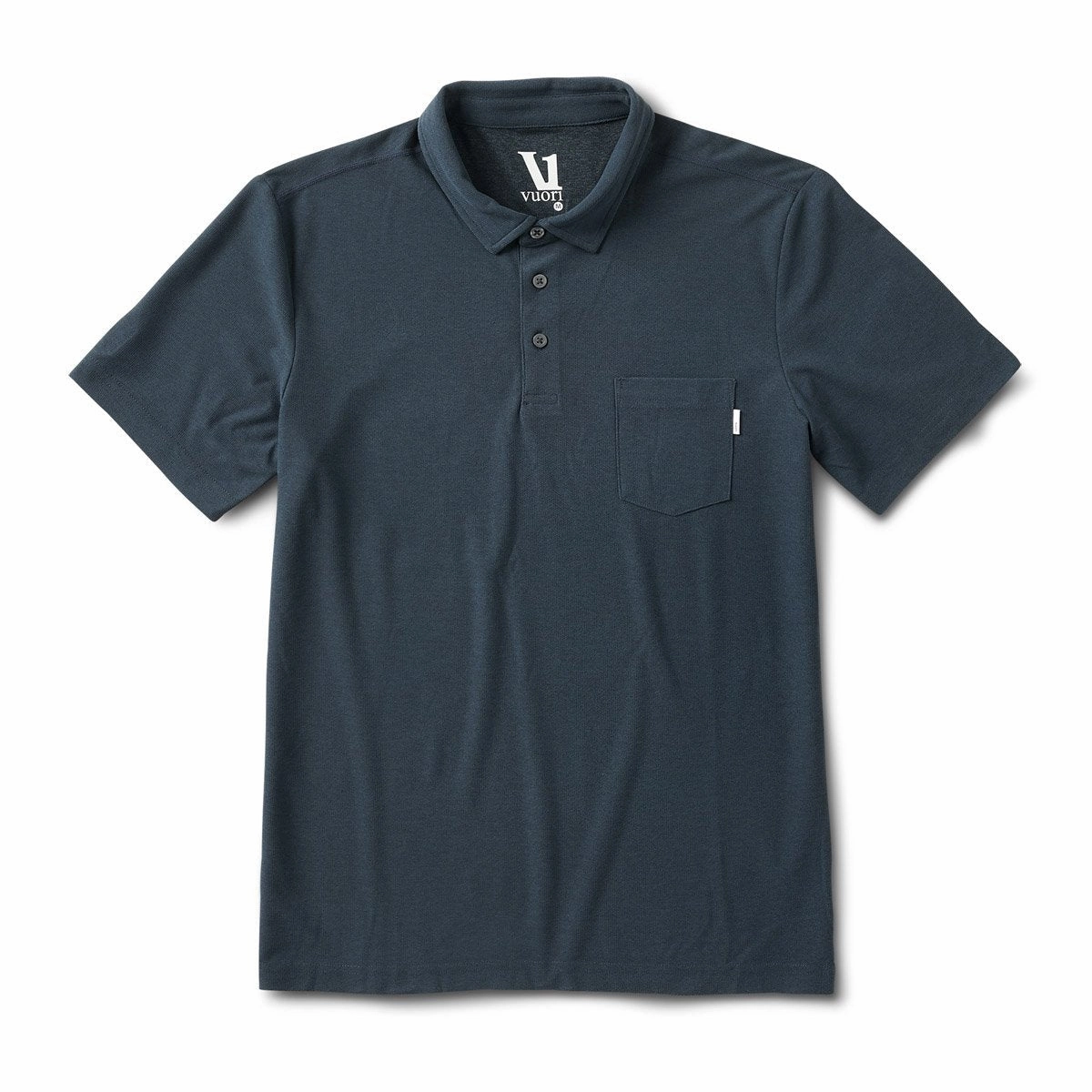 Special Occasion Discount Men'S Ace Polo