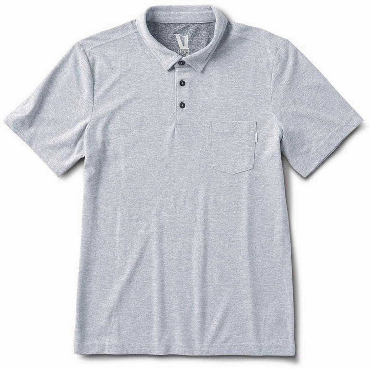 Men'S Ace Polo Save Big Today