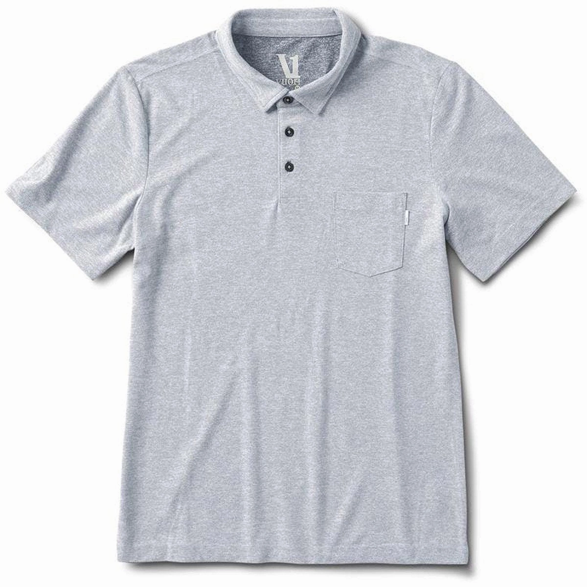Men'S Ace Polo Trending Hot Deal