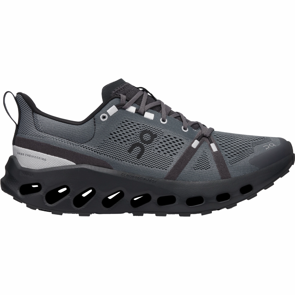 Limited Offer Alert Men'S Cloudsurfer Trail