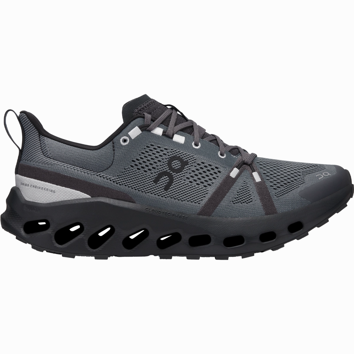 Save More Online Men'S Cloudsurfer Trail