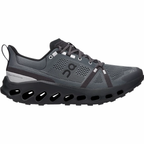 Men'S Cloudsurfer Trail Best Deal Today Big Savings Today