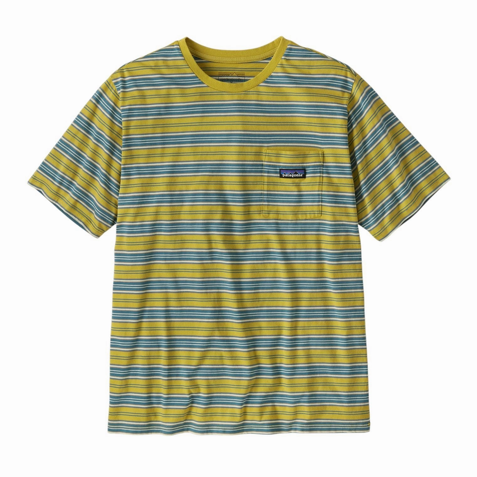 Men'S Daily Pocket Tee Special Surprise Sale Exclusive Online Discount