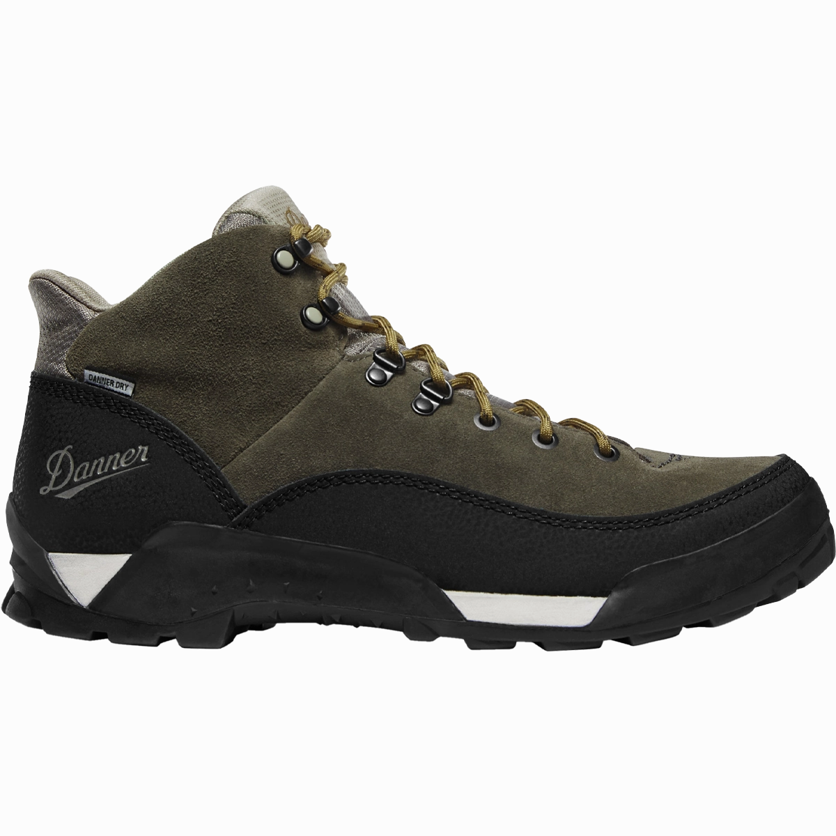 Men'S Panorama Mid Waterproof - Wide Best Price Today Flash Pick Today
