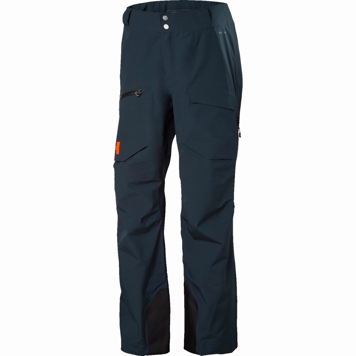 Men'S Ridge Infinity Shell Pant Grab Todays Deal Daily Deal Frenzy