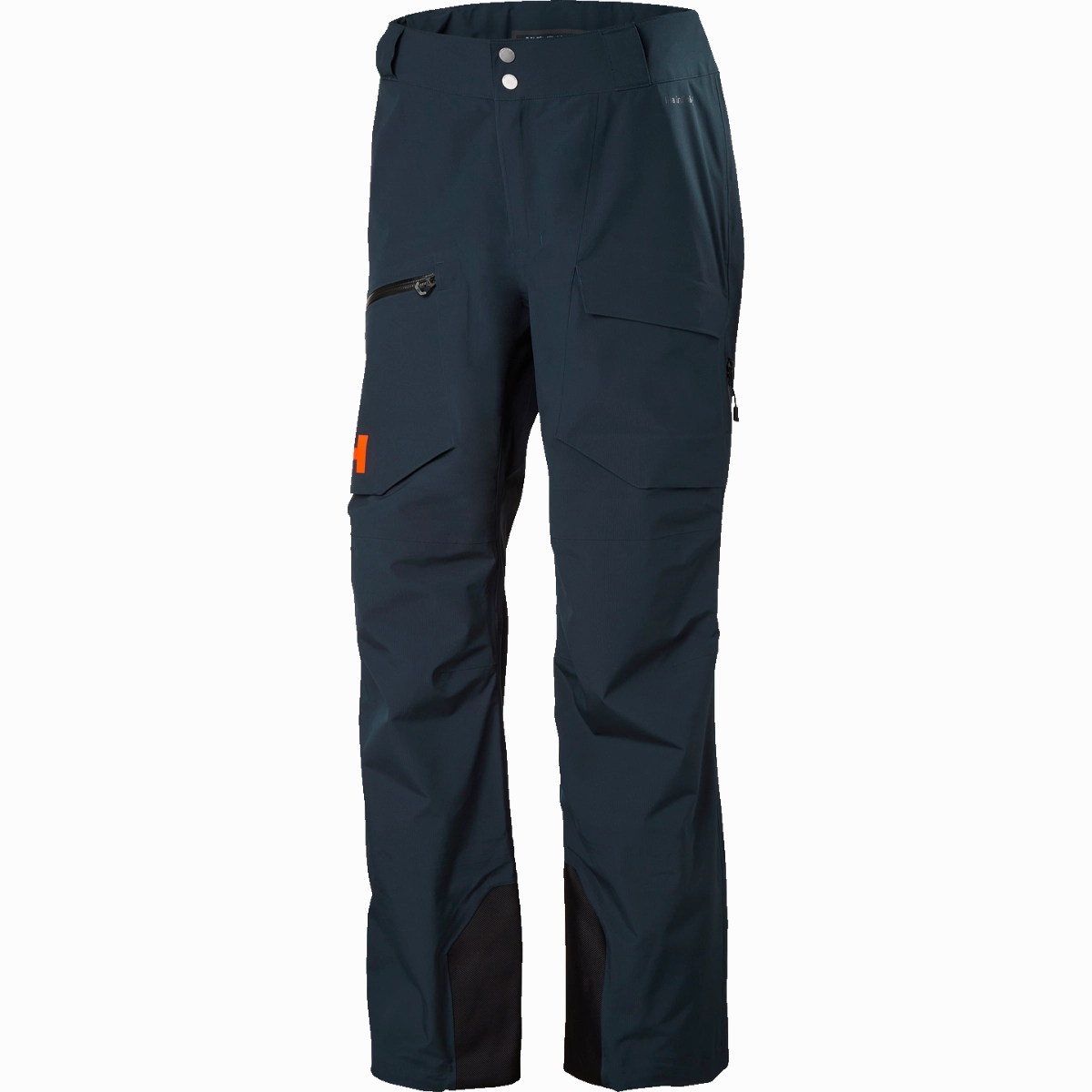 Men'S Ridge Infinity Shell Pant Dont Miss Todays Deal Shop Todays Picks