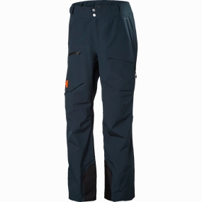 Men'S Ridge Infinity Shell Pant Dont Miss Todays Deal Shop Todays Picks