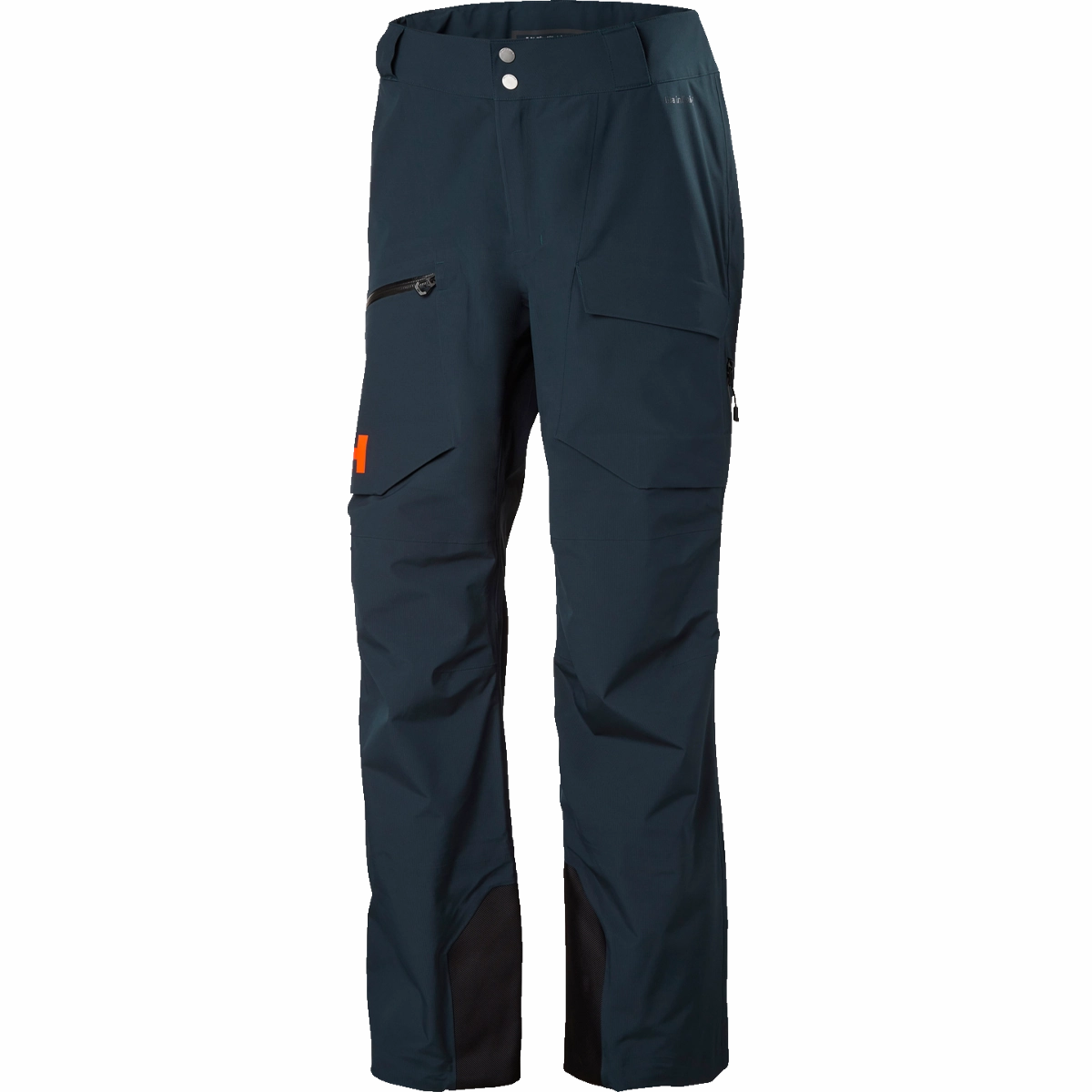 Save More Now Big Savings Event Men'S Ridge Infinity Shell Pant