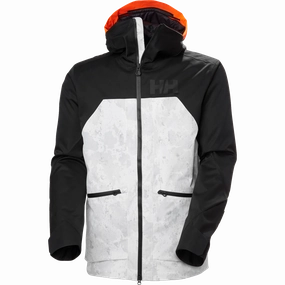 Men'S Straightline Lifaloft 2.0 Jacket Limited Stock Hot Deal Limited Edition Offer