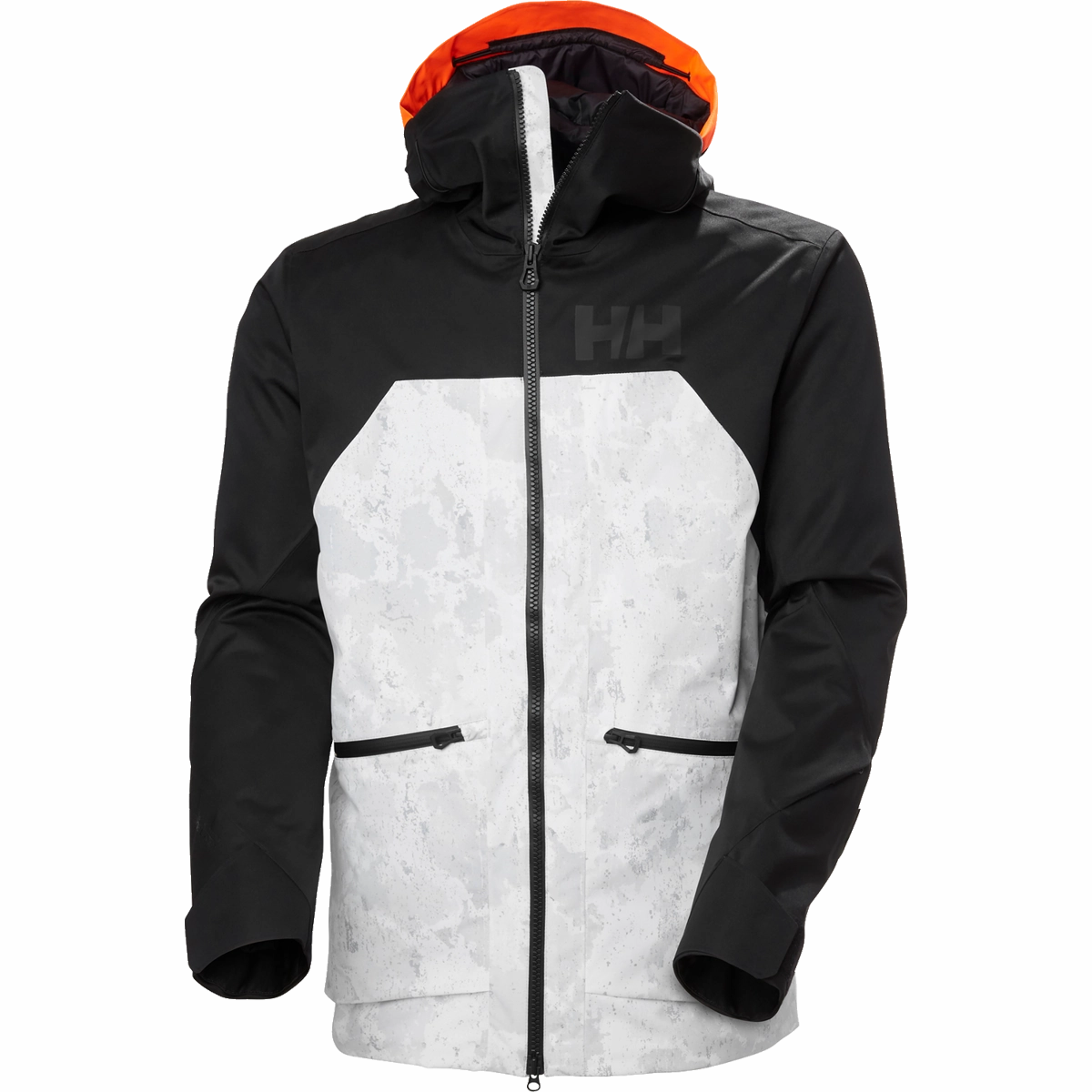 Save More Online Men'S Straightline Lifaloft 2.0 Jacket