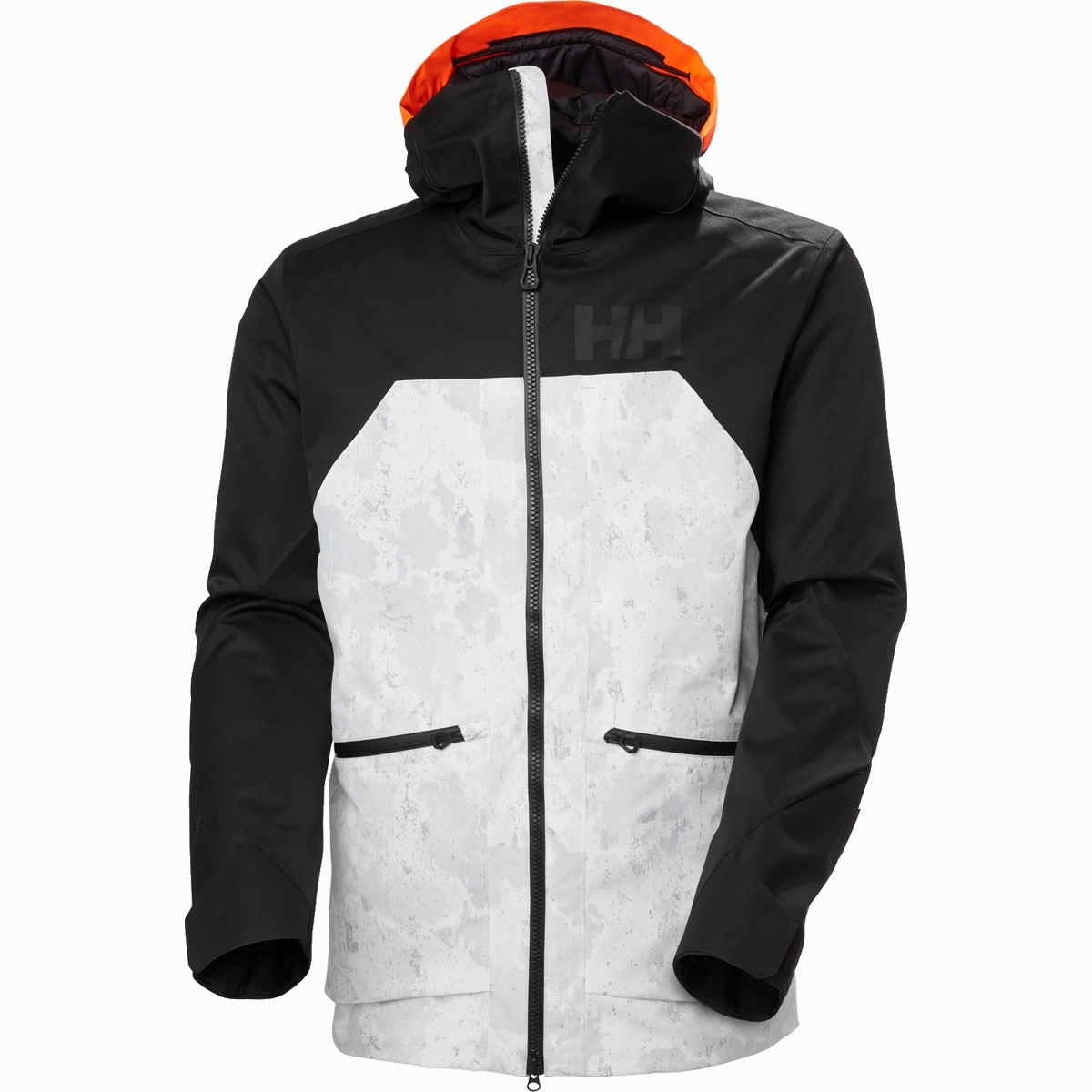 Men'S Straightline Lifaloft 2.0 Jacket Save Big Today