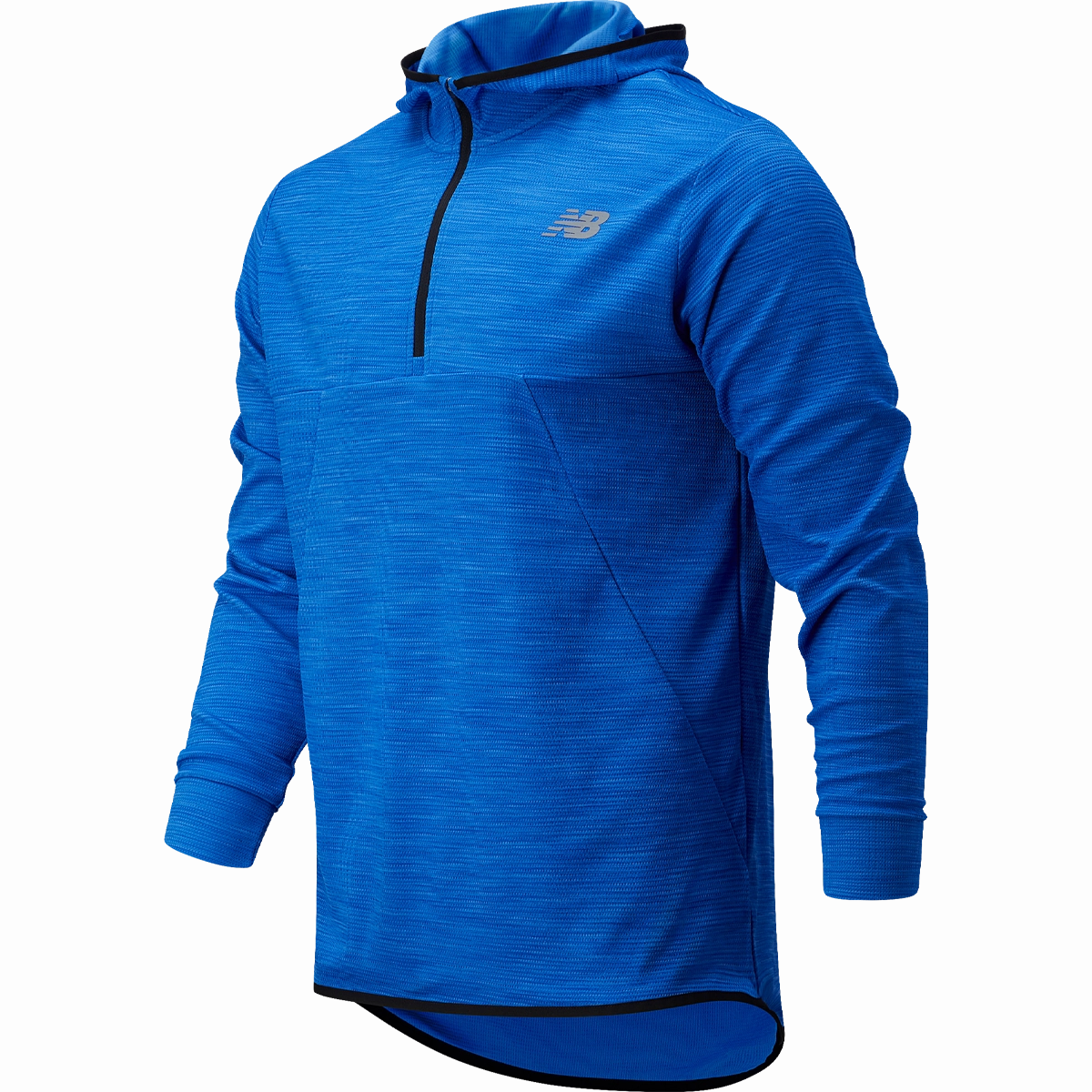 Men'S Tenacity Hooded 1/4 Zip Limited Stock Deals Best Price Today