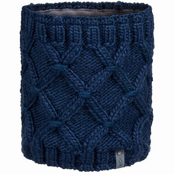 Limited Stock Hot Deal Dont Miss This Offer Women'S Winter Hydrosmart Neck Warmer