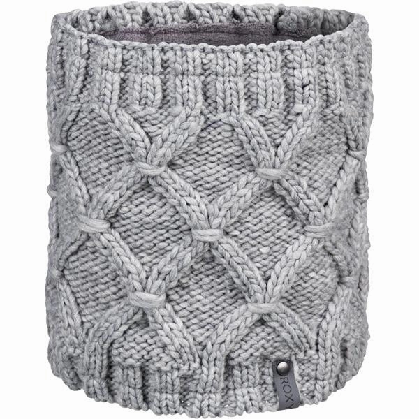 Grab It Before Gone Women'S Winter Hydrosmart Neck Warmer