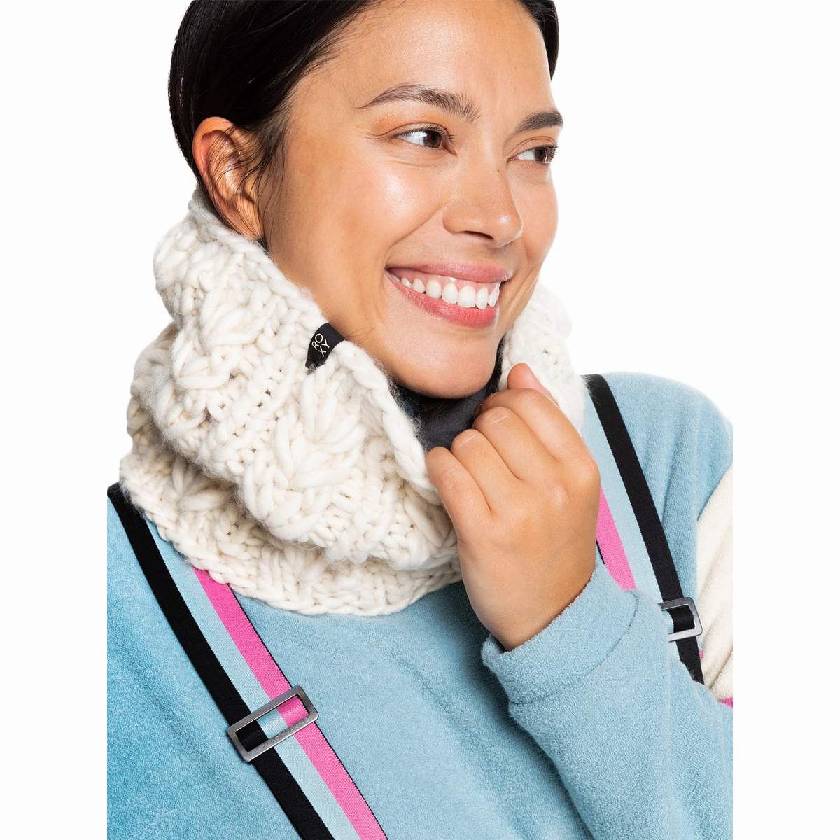 Best Price Online Trending Savings Now Women'S Winter Hydrosmart Neck Warmer