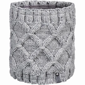 Grab It Before Gone Women'S Winter Hydrosmart Neck Warmer