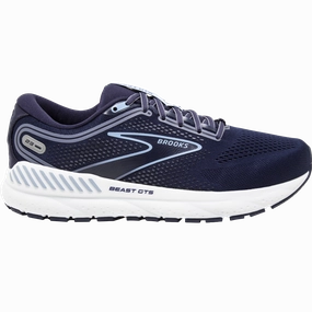 Big Hot Sale Beast 23