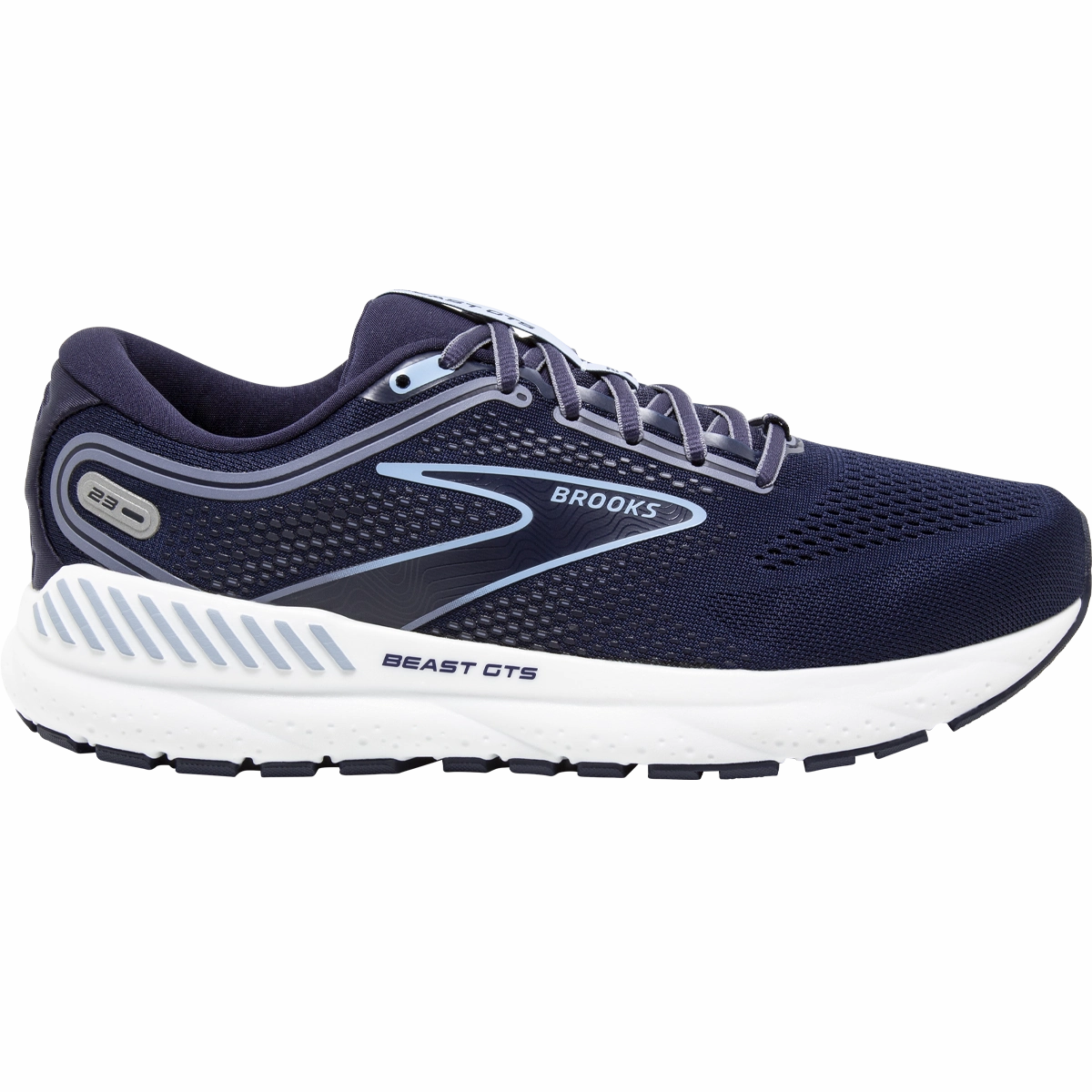 Grab the Deal Now Today Only Discount Beast 23