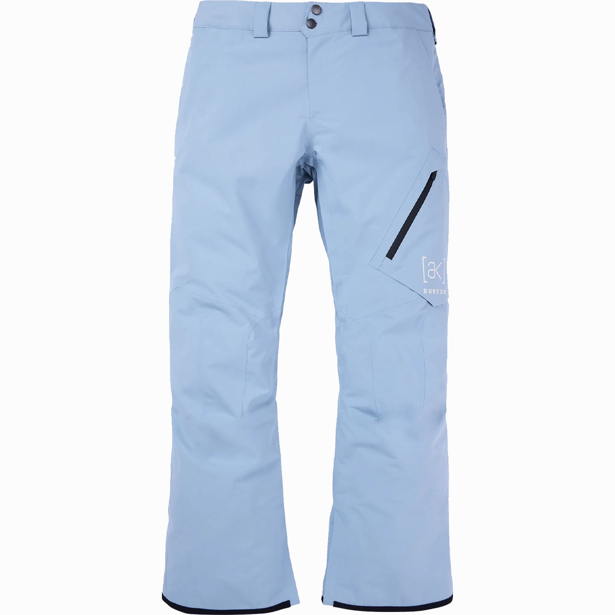 Men'S Ak Gore-Tex Cyclic Pant Grab It Before Gone