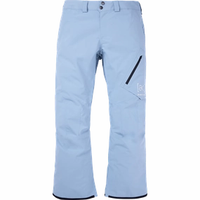 Men'S Ak Gore-Tex Cyclic Pant Weekend Sale Special Limited Time Steal