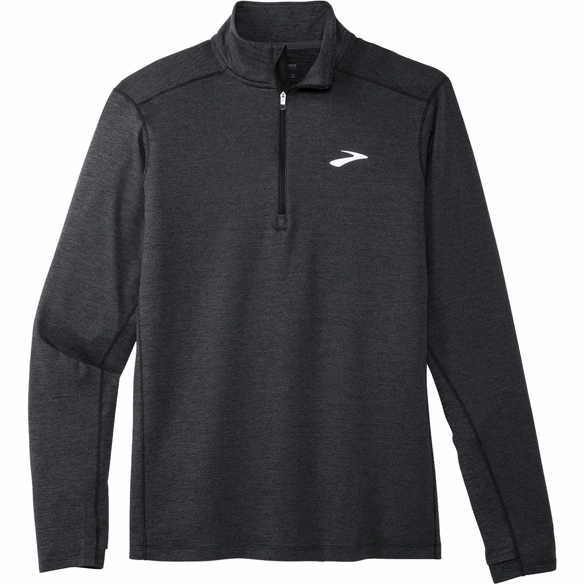 Hot Sale Alert Men'S Dash 1/2 Zip 2.0
