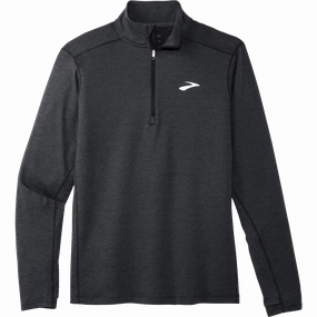 Grab Your Savings Save Today Event Men'S Dash 1/2 Zip 2.0