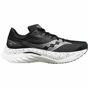 Best Seller Discount Men'S Endorphin Speed 4