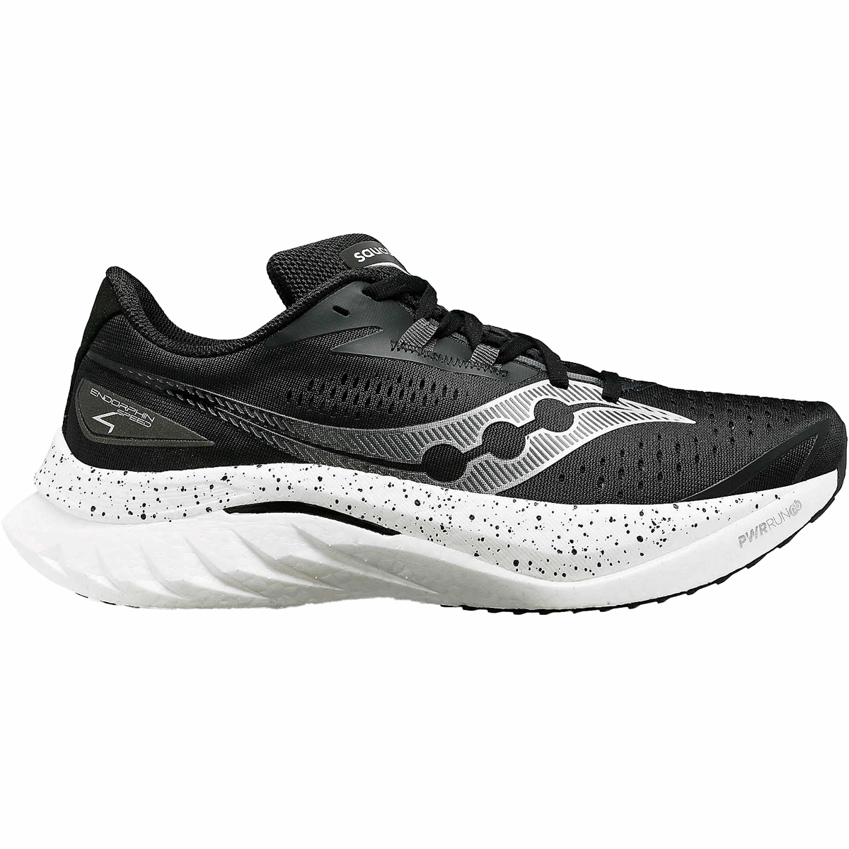 Men'S Endorphin Speed 4 Hot Item Clearance Last Chance Offer