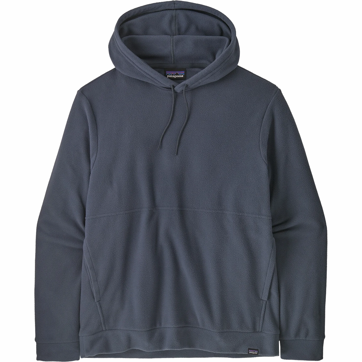 Men'S Micro D Hoody Todays Trending Deals Today Only Steal